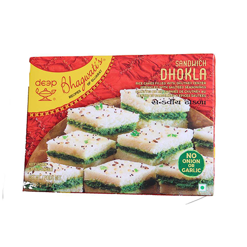 http://atiyas.techluminous.com/public/storage/photos/1/PRODUCT 3/Deep Sandwich Dhokla 256g.jpg